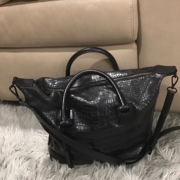 Vince Camuto Bag - Picture 1 of 9